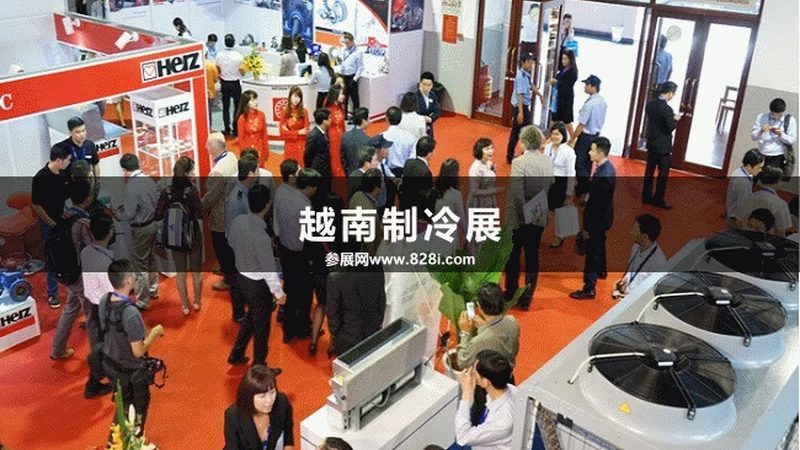 误区一：制冷量越大越好