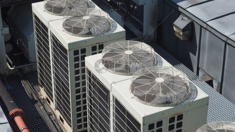 空气源热泵两联供加盟代理