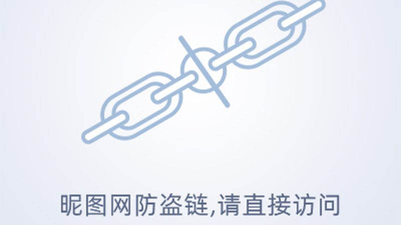 北京冷库制冷配件：揭秘排名背后的关键因素