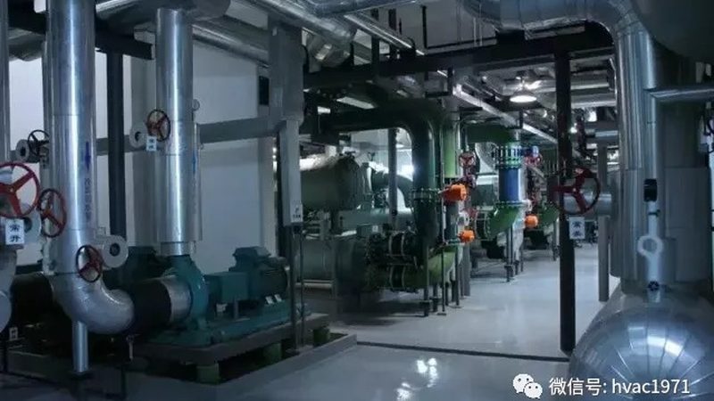 冷库板现场施工流程解析：关键步骤与注意事项