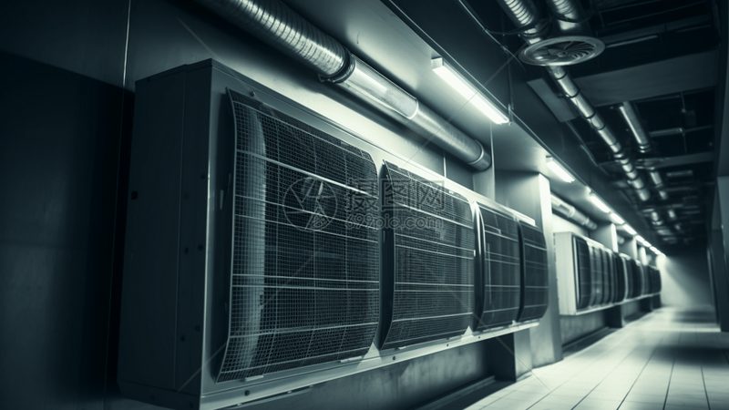 药店专用冷柜与冷库对比：应用场景与选型要点