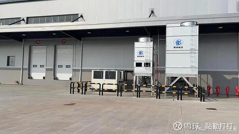 定制高温型螺杆压缩机：流程解析与关键考量