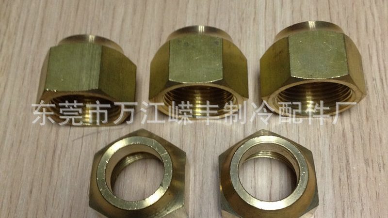 小型螺杆压缩机噪音解析：影响因素及控制策略